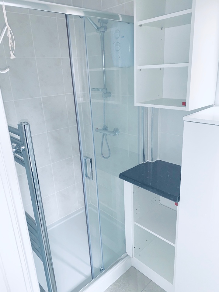 Additional image 9 of 1 Bed Flat, London Road, RG1, N1 7GU