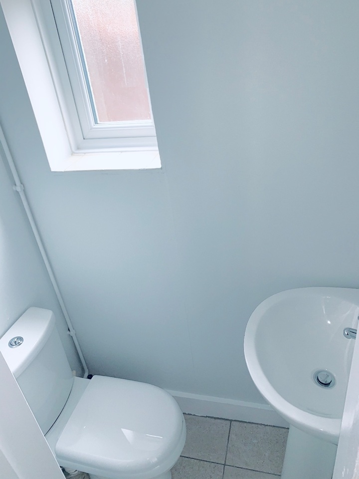 Additional image 10 of 1 Bed Flat, London Road, RG1, N1 7GU