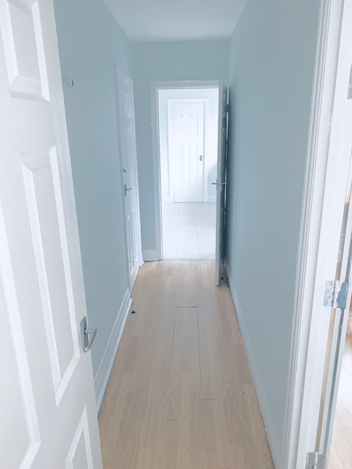 Additional image 6 of 1 Bed Flat, London Road, RG1, N1 7GU