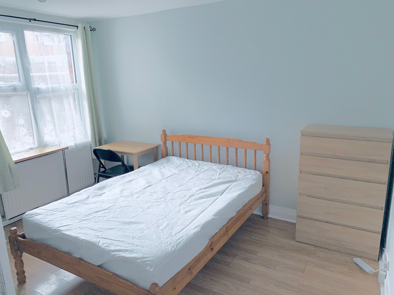 Additional image 7 of 1 Bed Flat, London Road, RG1, N1 7GU