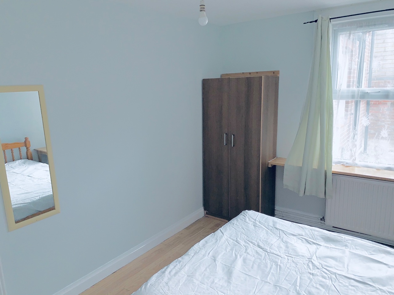 Additional image 8 of 1 Bed Flat, London Road, RG1, N1 7GU