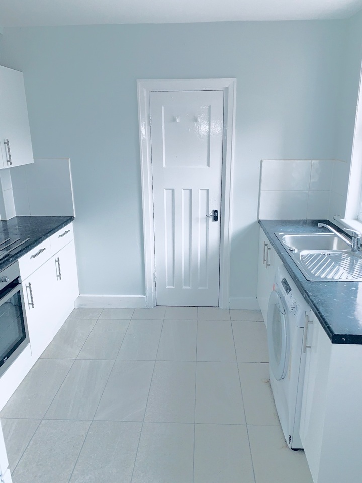 Additional image 2 of 1 Bed Flat, London Road, RG1, N1 7GU