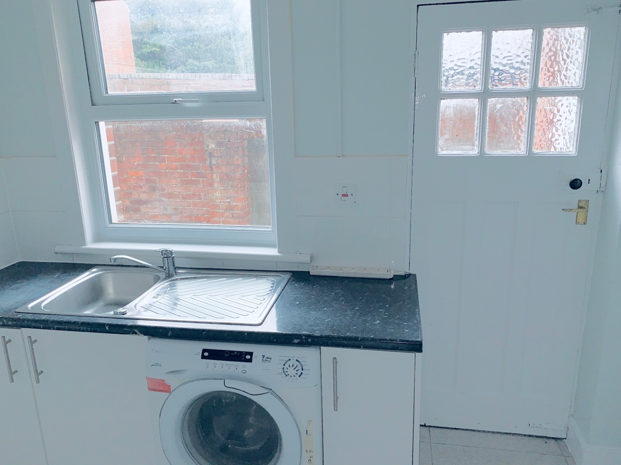 Additional image 3 of 1 Bed Flat, London Road, RG1, N1 7GU