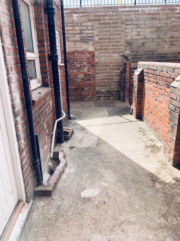 Additional image 11 of 1 Bed Flat, London Road, RG1, N1 7GU