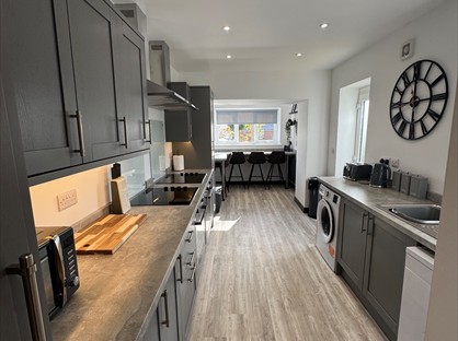 Room in a Shared House, Bryn Road, SA6