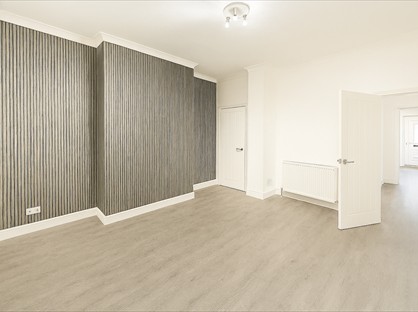 2 Bed Terraced House, Harley Street, CV2