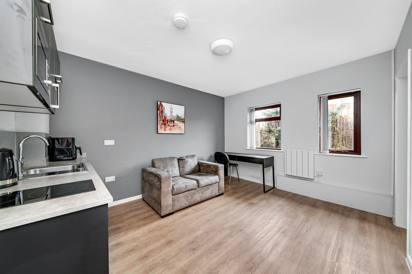 huddersfield-1-bed-flat-common-stile-road-hd4-to-rent-now-for