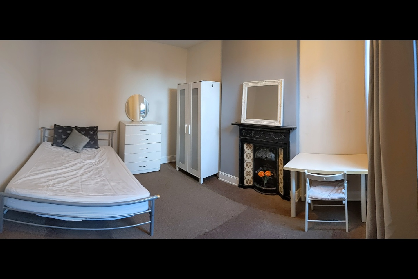 Additional image 9 of Room in a Shared House, Mayo Road, NG5, N1 7GU