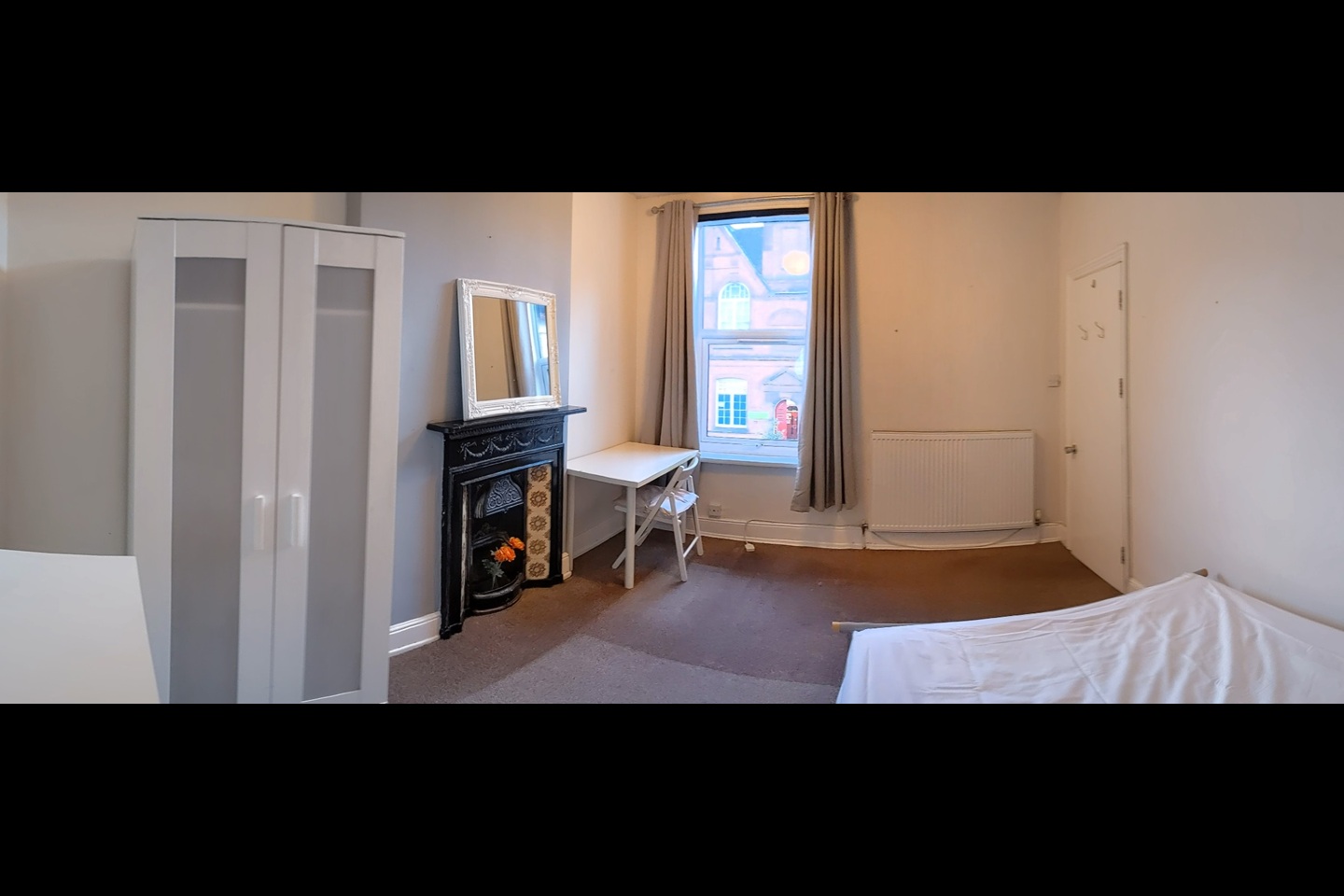 Additional image 8 of Room in a Shared House, Mayo Road, NG5, N1 7GU