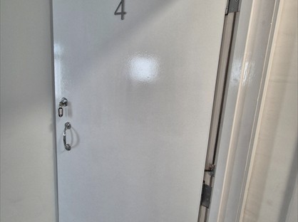 1 Bed Flat, Mayfield Road, CR2