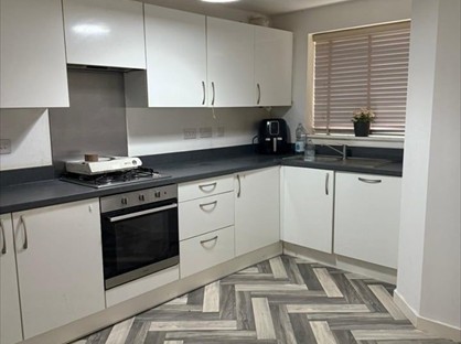 3 Bed Detached House, Allerton, BD15