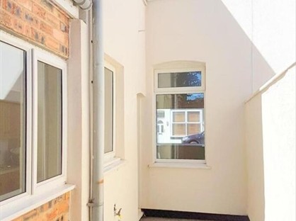 2 Bed Terraced House, Salisbury Street, TS17