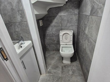 2 Bed Flat, Mayfield Road, CR2