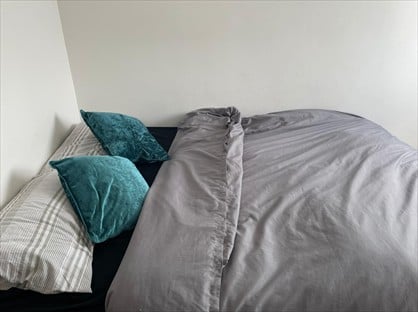 Room in a Shared House, Tybenham Road, SW19