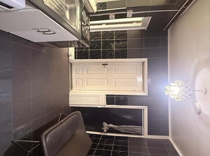 1 Bed Flat, Wimbourne Road, LU1