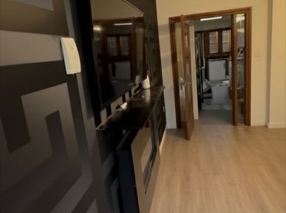 3 Bed Flat, Purlwell Hall Road, WF17