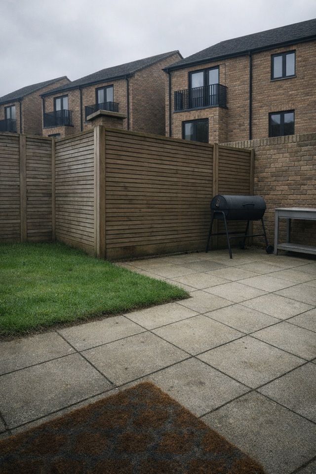 Additional image 4 of Room in a Shared House, Bricklayers St, SE11, N1 7GU