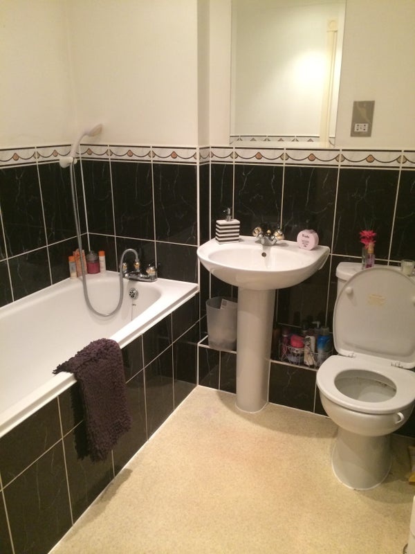 Additional image 2 of 6 Bed Terraced House, Cliff Road, LS6, N1 7GU