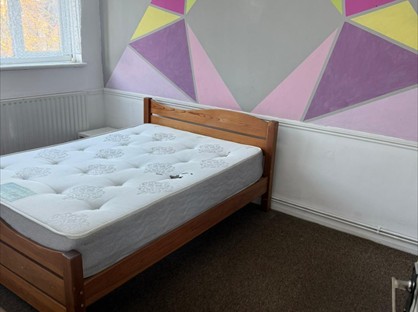 3 Bed Terraced House, Herbert Road, E17