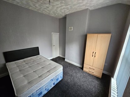 Room in a Shared House, Headingley Avenue, LS6