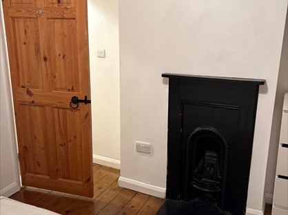 Room in a Shared House, Ashton Road, LU1