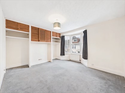 Room in a Shared House, Argyle Road, BN1