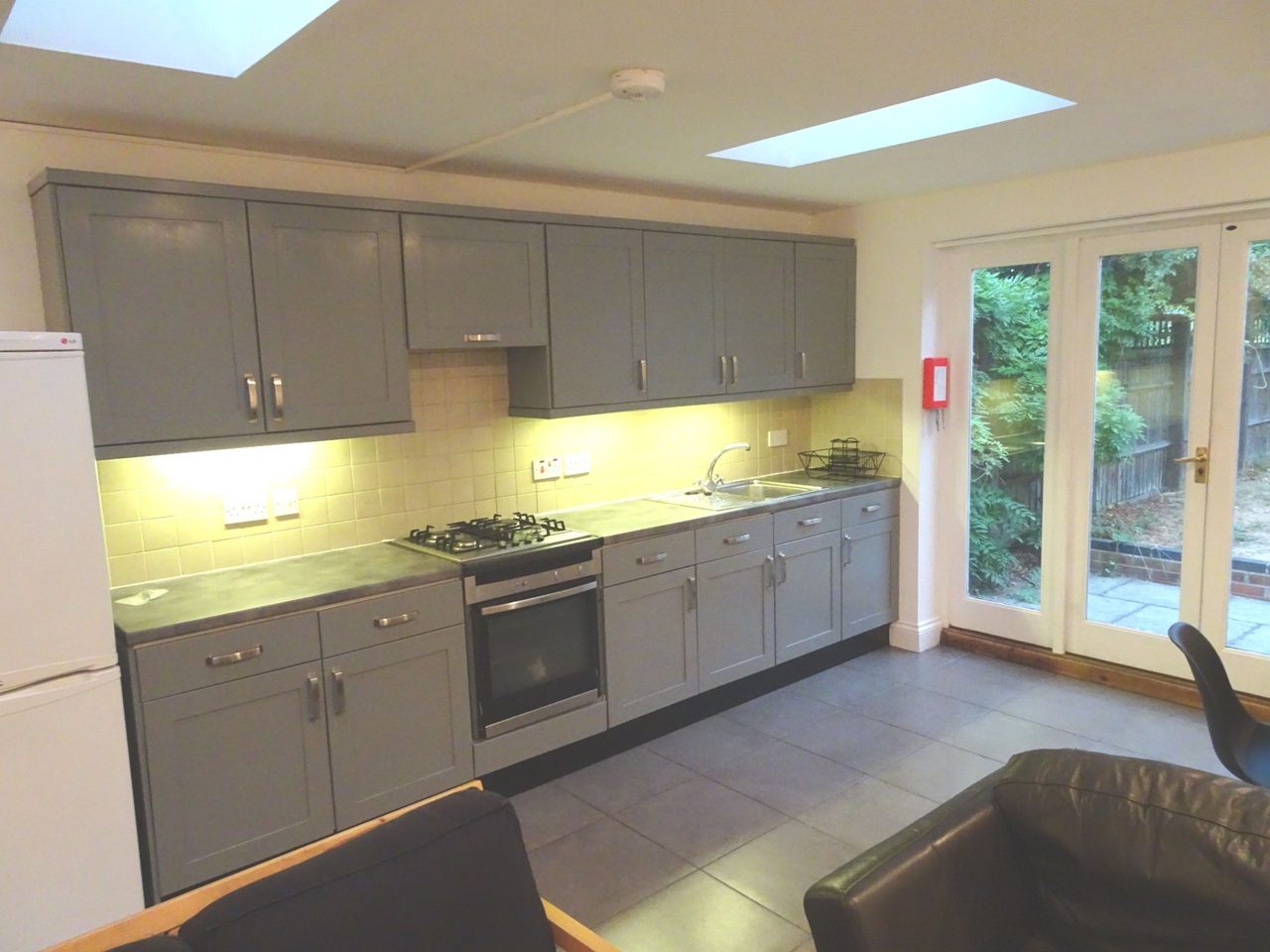 Additional image 3 of 6 Bed Semi-Detached House, Windmill Road, OX3, N1 7GU