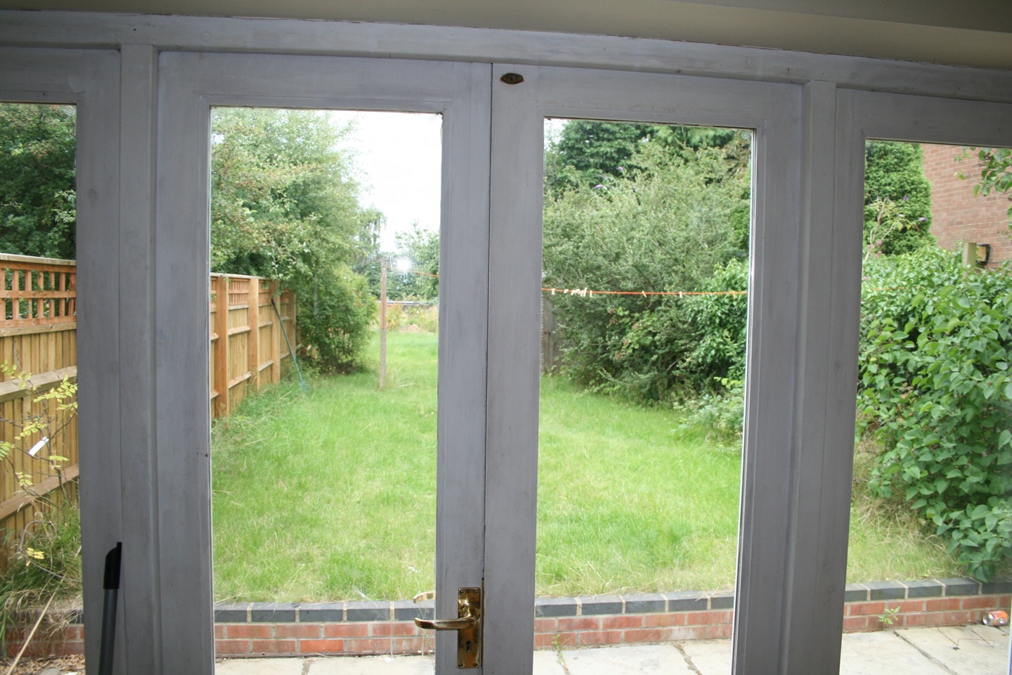 Additional image 5 of 6 Bed Semi-Detached House, Windmill Road, OX3, N1 7GU