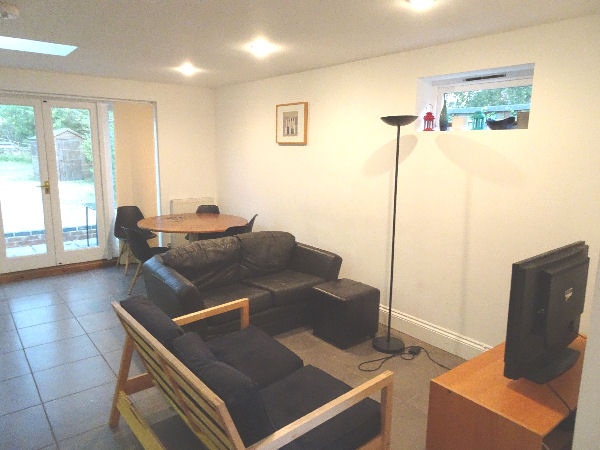 Additional image 4 of 6 Bed Semi-Detached House, Windmill Road, OX3, N1 7GU