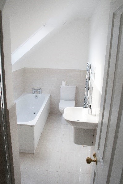 Additional image 9 of 6 Bed Semi-Detached House, Windmill Road, OX3, N1 7GU