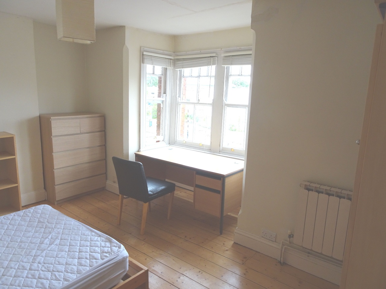 Additional image 6 of 6 Bed Semi-Detached House, Windmill Road, OX3, N1 7GU