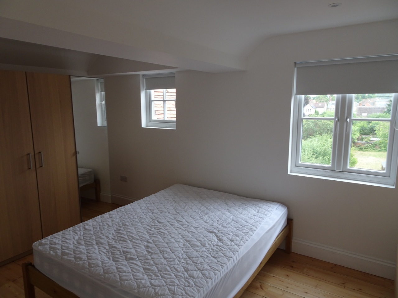 Additional image 7 of 6 Bed Semi-Detached House, Windmill Road, OX3, N1 7GU