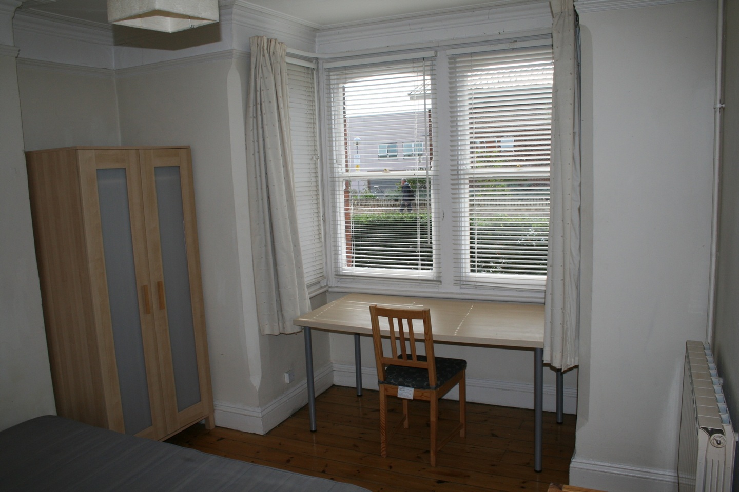 Additional image 8 of 6 Bed Semi-Detached House, Windmill Road, OX3, N1 7GU