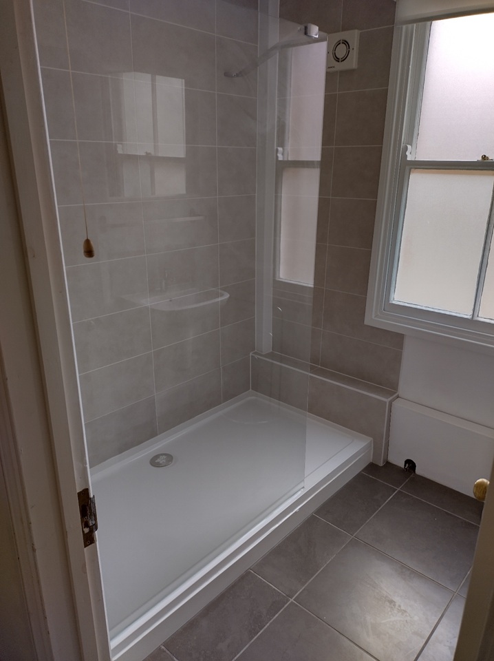 Additional image 10 of 6 Bed Semi-Detached House, Windmill Road, OX3, N1 7GU