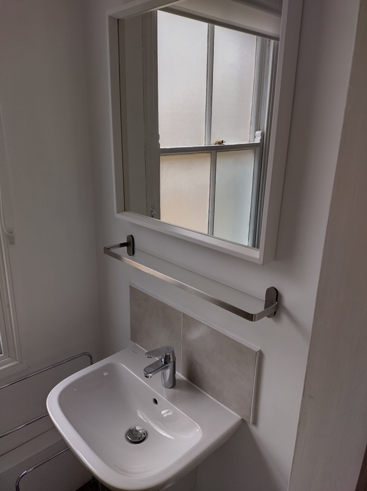 Additional image 11 of 6 Bed Semi-Detached House, Windmill Road, OX3, N1 7GU