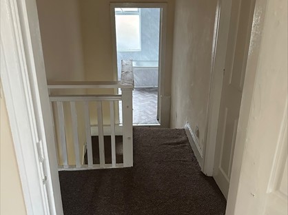 2 Bed Terraced House, Lonsdale Street, HU3