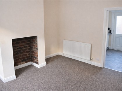 2 Bed Terraced House, Bridge Street, S71