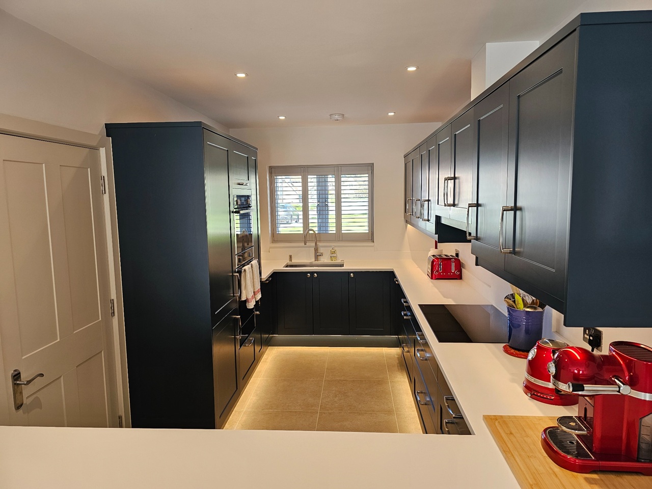 Additional image 6 of 1 Bed Detached House, Sandycroft Close, OX5, N1 7GU