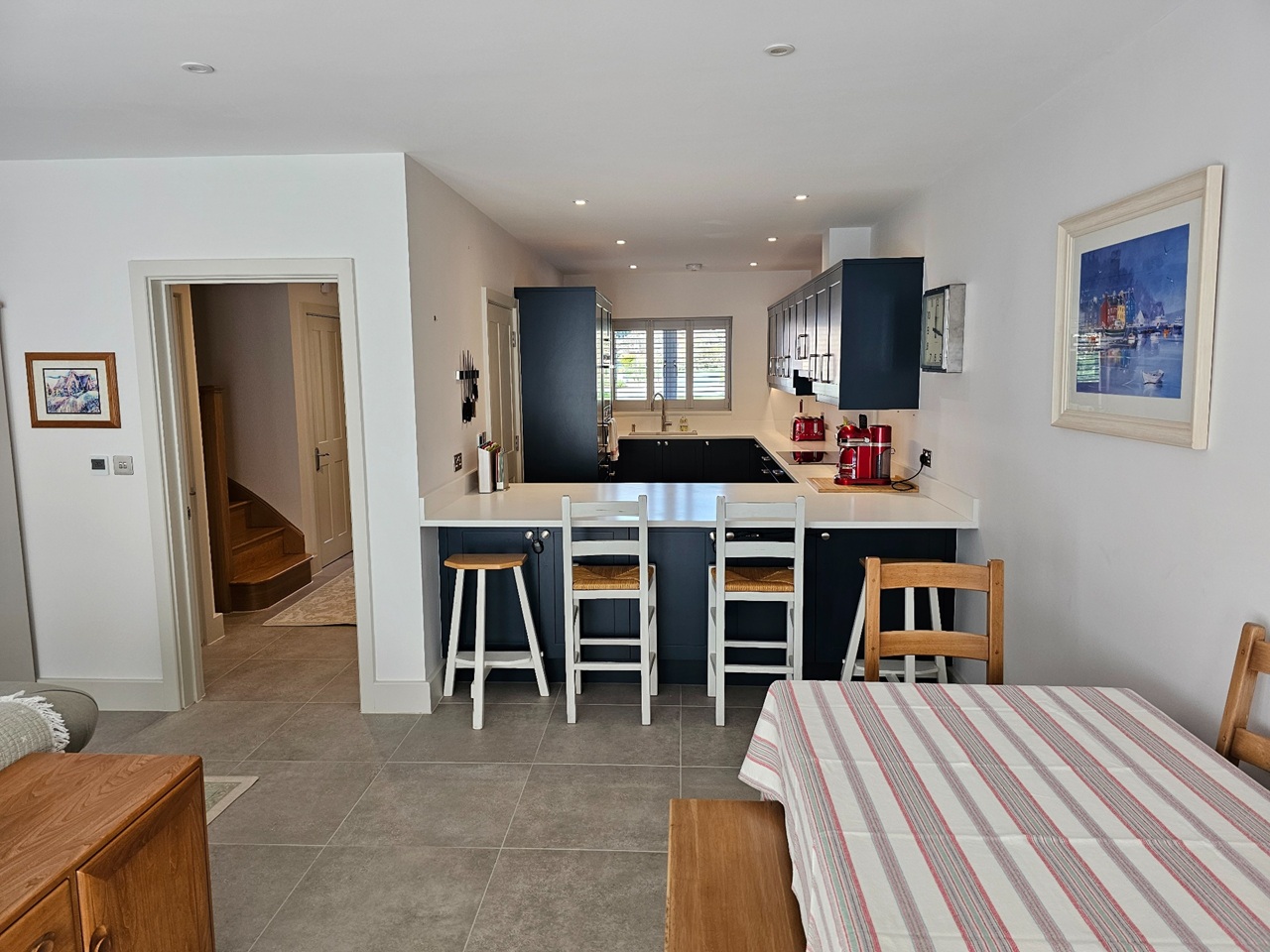 Additional image 7 of 1 Bed Detached House, Sandycroft Close, OX5, N1 7GU