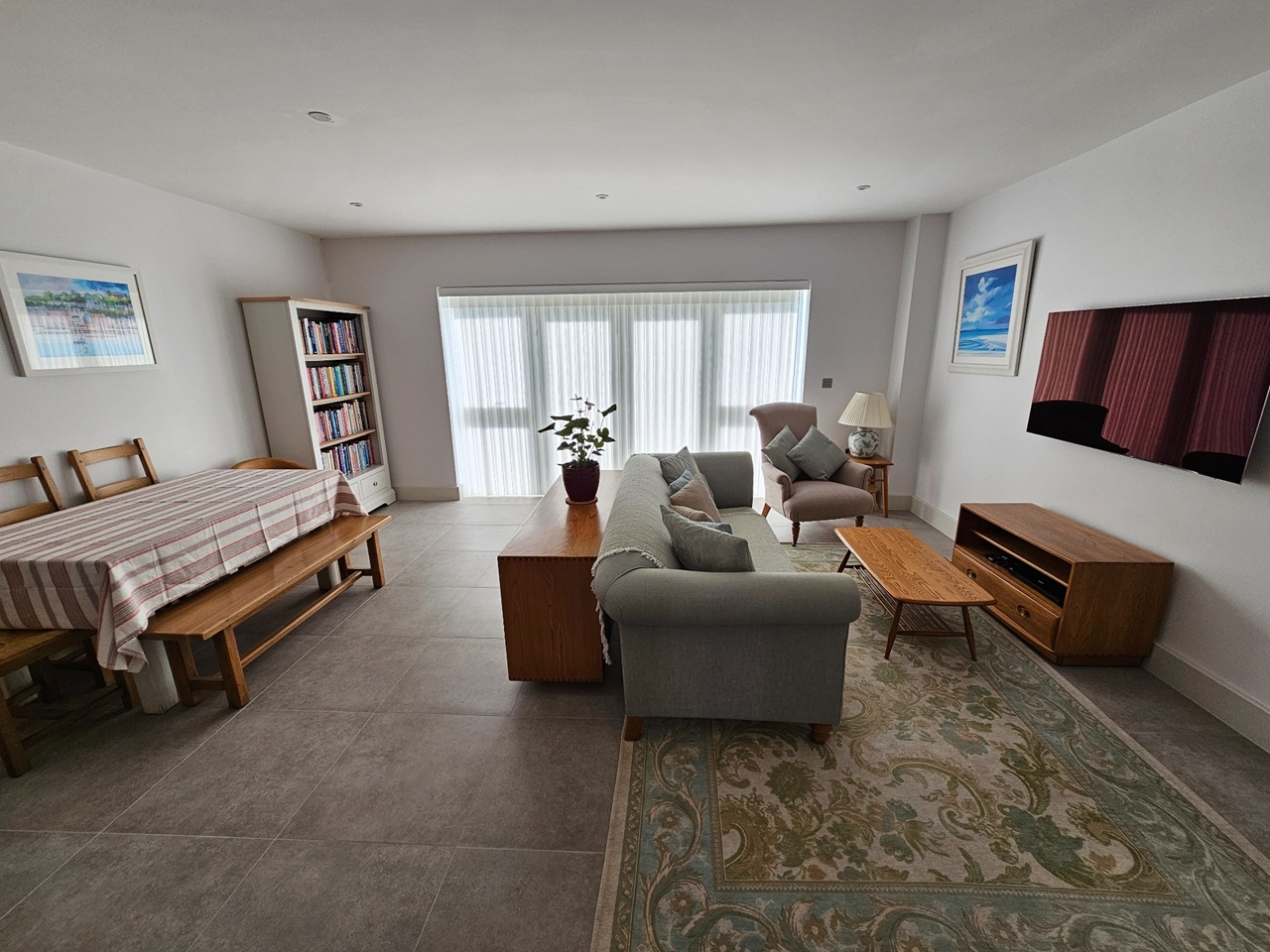 Additional image 8 of 1 Bed Detached House, Sandycroft Close, OX5, N1 7GU