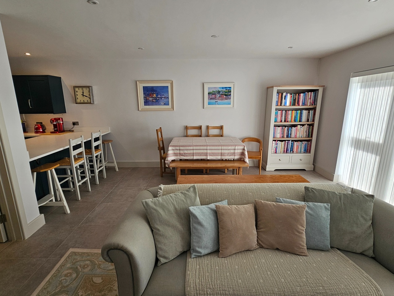 Additional image 9 of 1 Bed Detached House, Sandycroft Close, OX5, N1 7GU