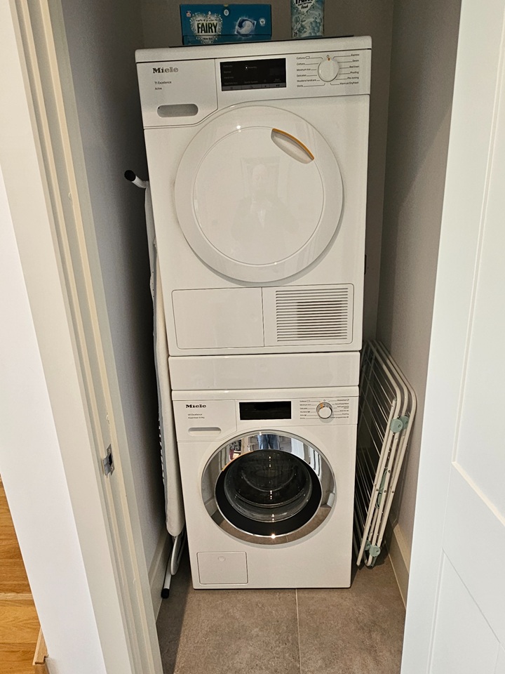 Additional image 12 of 1 Bed Detached House, Sandycroft Close, OX5, N1 7GU