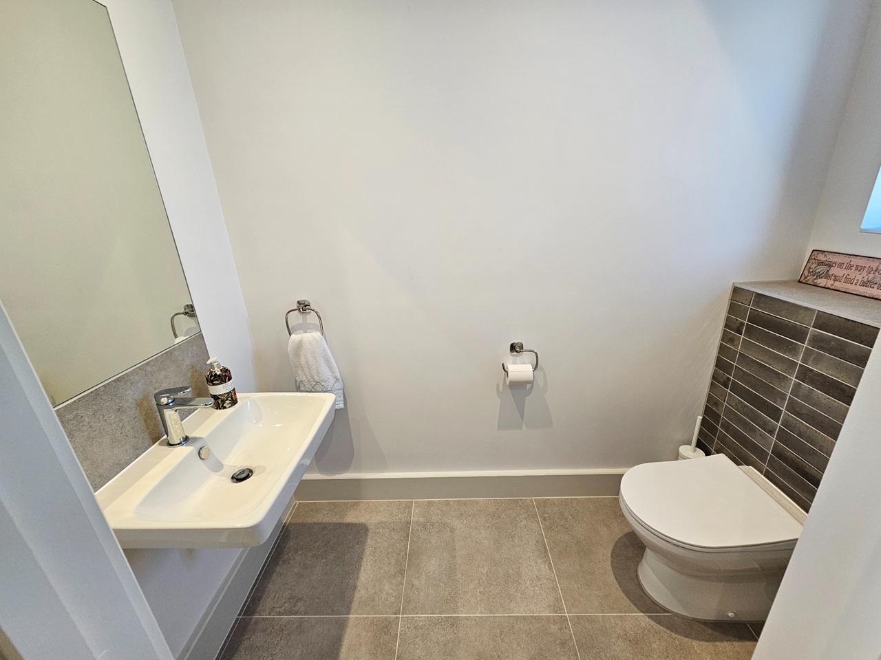 Additional image 13 of 1 Bed Detached House, Sandycroft Close, OX5, N1 7GU