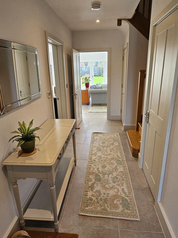 Additional image 14 of 1 Bed Detached House, Sandycroft Close, OX5, N1 7GU