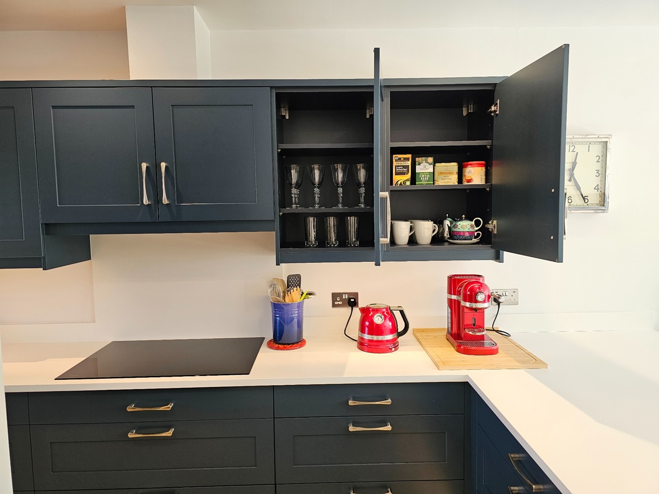 Additional image 16 of 1 Bed Detached House, Sandycroft Close, OX5, N1 7GU