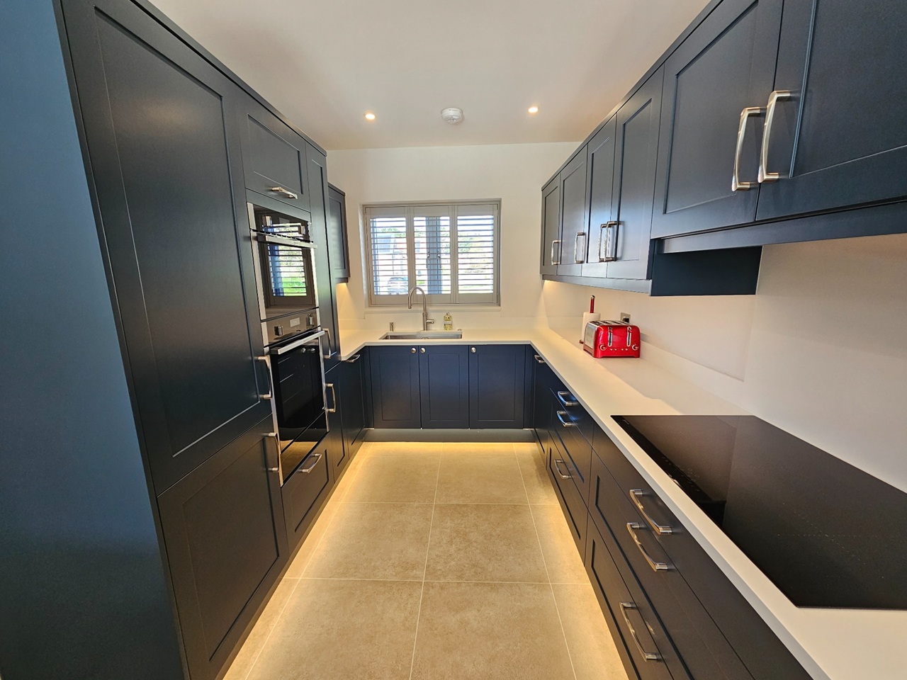 Additional image 17 of 1 Bed Detached House, Sandycroft Close, OX5, N1 7GU