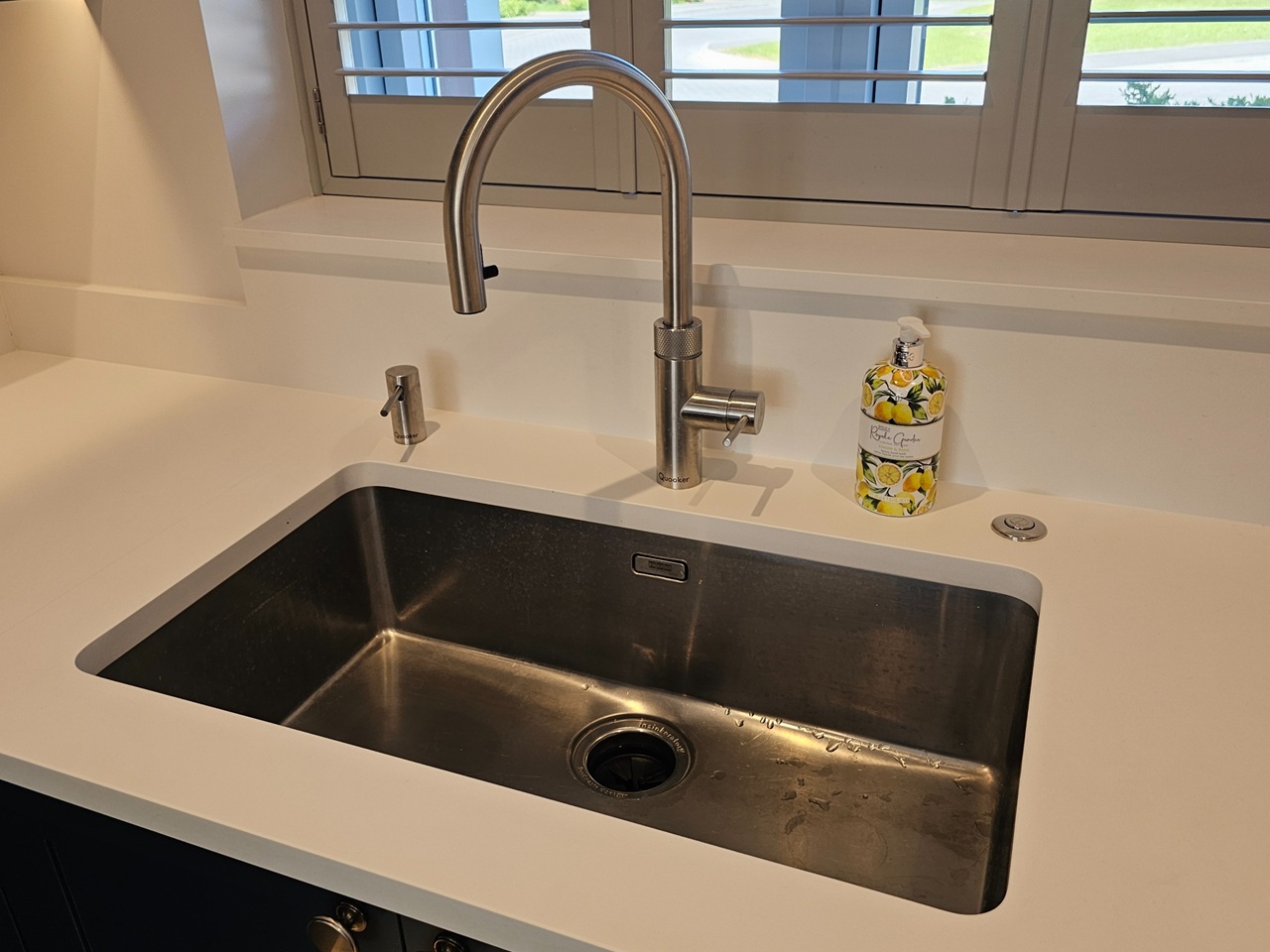 Additional image 18 of 1 Bed Detached House, Sandycroft Close, OX5, N1 7GU