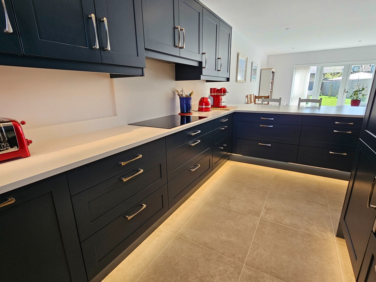 Additional image 19 of 1 Bed Detached House, Sandycroft Close, OX5, N1 7GU