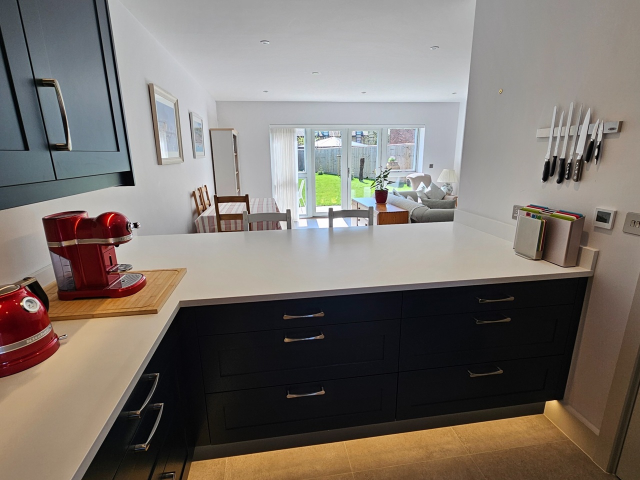 Additional image 20 of 1 Bed Detached House, Sandycroft Close, OX5, N1 7GU