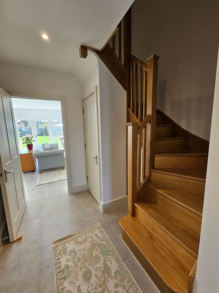 Additional image 21 of 1 Bed Detached House, Sandycroft Close, OX5, N1 7GU